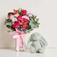 Read Bloomeroo Reviews